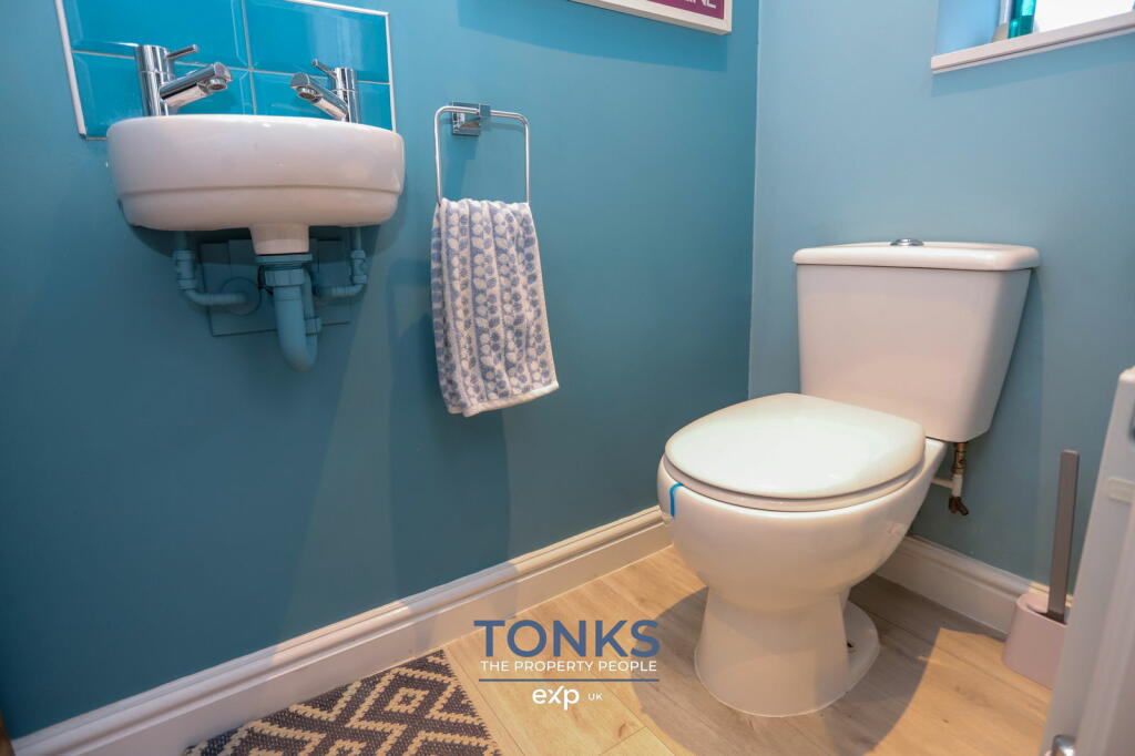 Additional image 12 of Short Street, Halesowen, B63 3UH