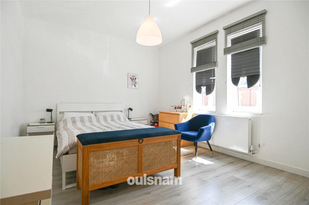 Additional image 19 of Loxley Road, Bearwood, West Midlands, B67