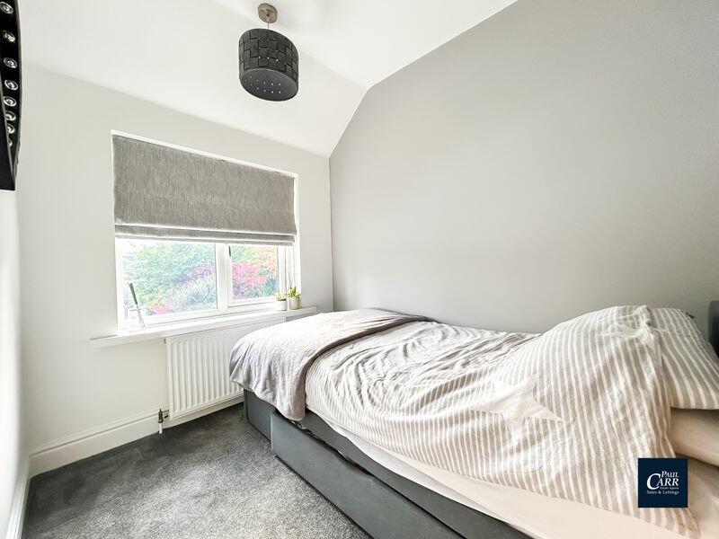 Additional image 25 of Foley Road West, Sutton Coldfield