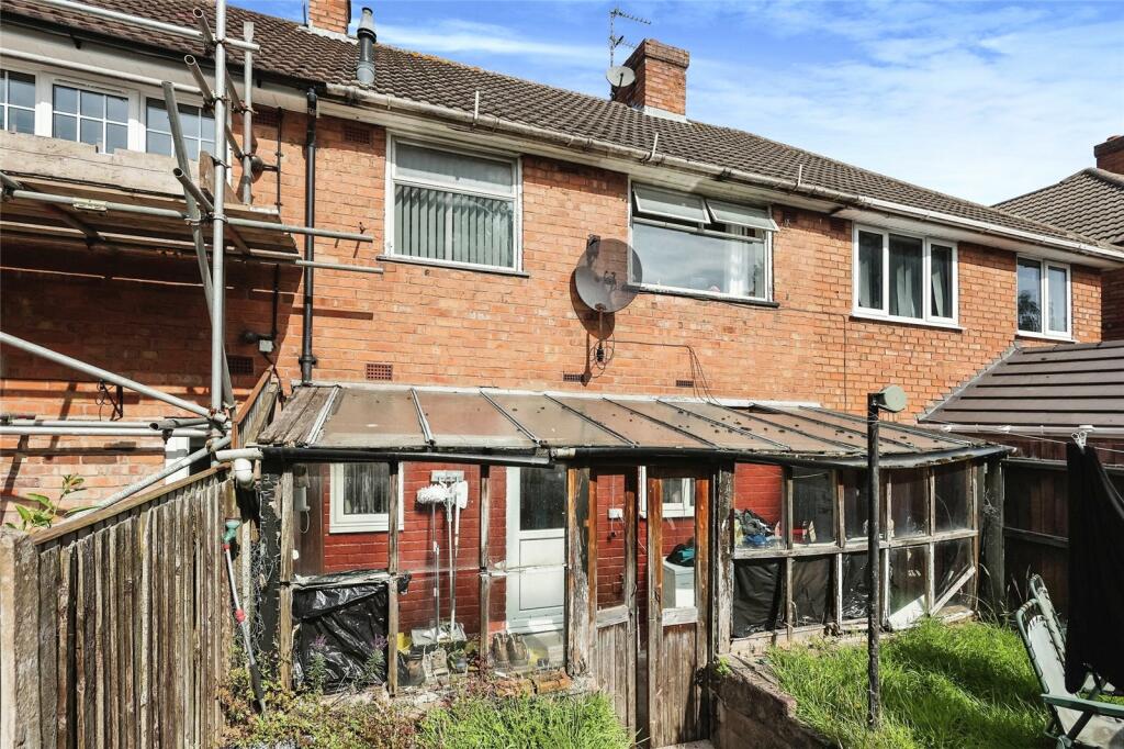 Additional image 15 of Wandsworth Road, Kingstanding, Birmingham, B44