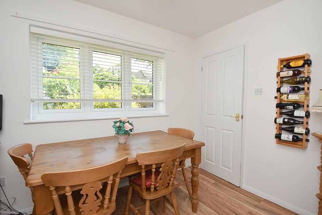 Additional image 6 of Bruton, Somerset