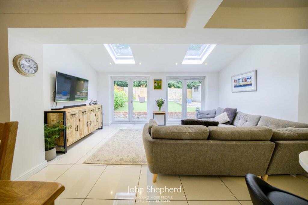 Additional image 8 of Welham Croft, Shirley, Solihull, West Midlands, B90