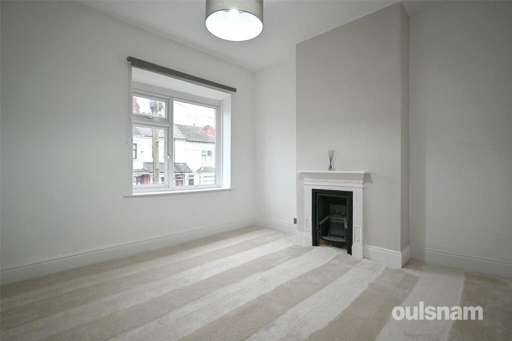 Additional image 12 of Park Road, Bearwood, West Midlands, B67