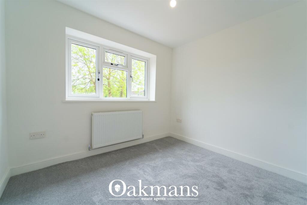 Additional image 14 of Heathy Rise, Birmingham