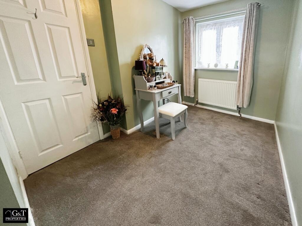 Additional image 9 of Tompstone Road, West Bromwich