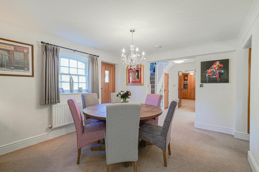 Additional image 5 of Malthouse Meadow, Solihull, B91