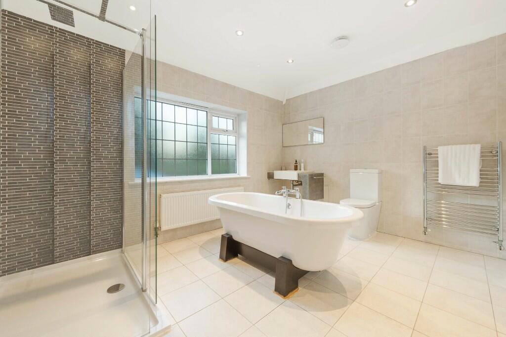 Additional image 22 of Marsh Lane, Solihull, B91