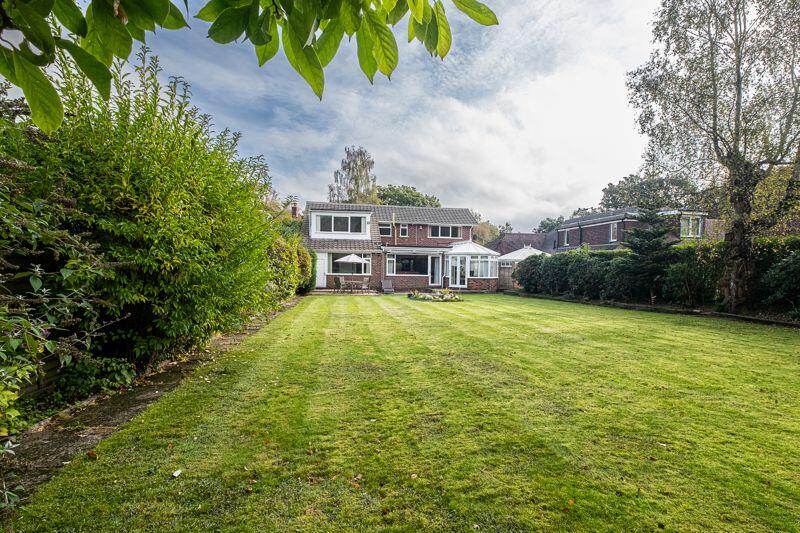 Additional image 27 of Thornhill Road, Streetly, Sutton Coldfield