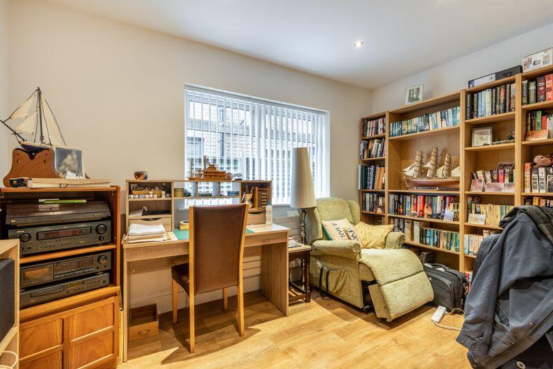 Additional image 16 of Streetsbrook Road, Solihull