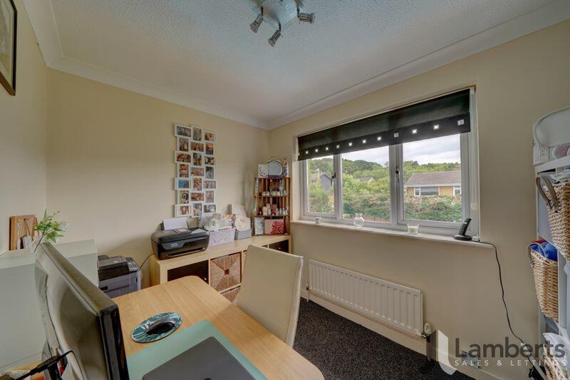 Additional image 14 of Eastnor Close, Southcrest, Redditch