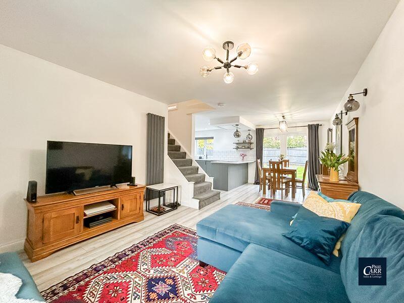 Additional image 4 of Colt Close, Streetly, Sutton Coldfield