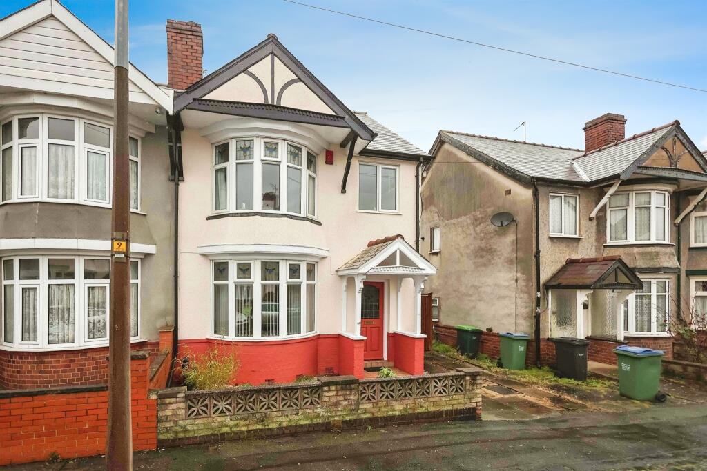 Additional image 15 of Highland Road, Cradley Heath