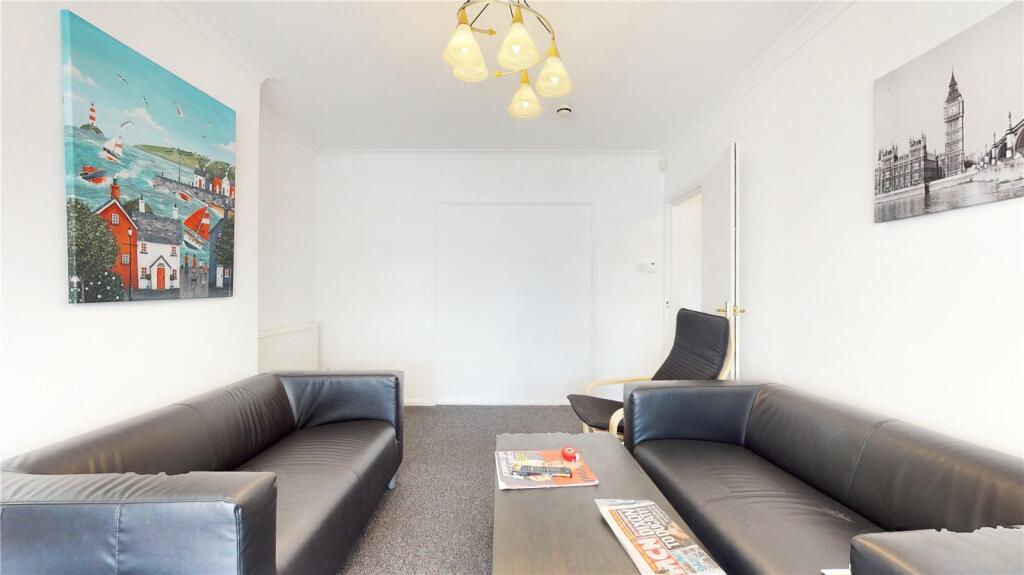 Additional image 3 of Lower Weston