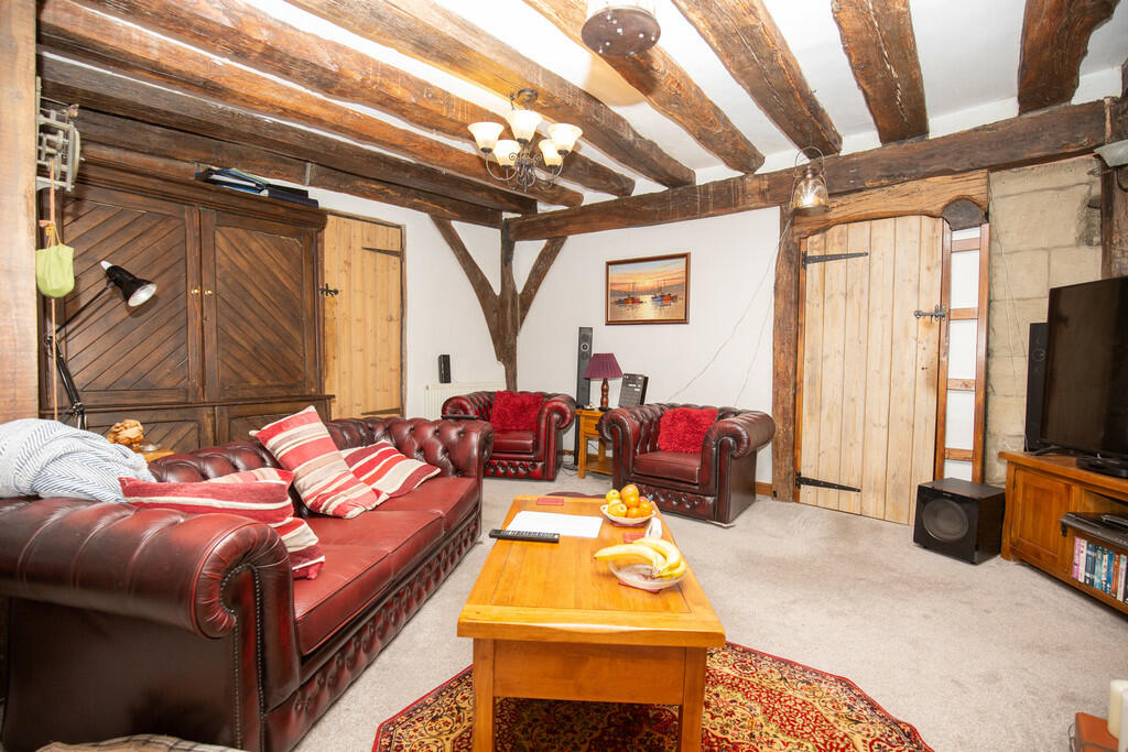 Additional image 7 of High Street , Polesworth