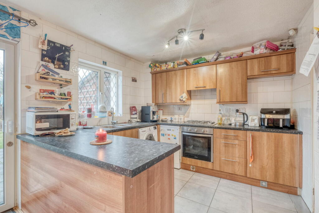 Additional image 3 of Kempsey Covert, Kings Norton, Birmingham, B38 9TP