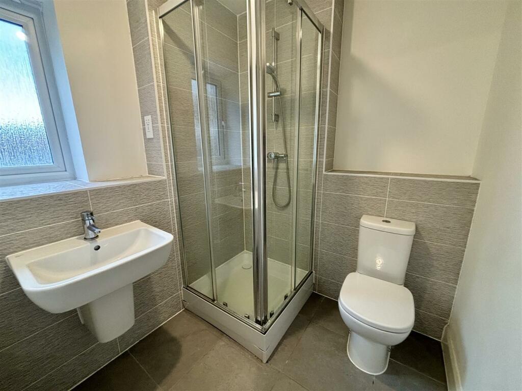 Additional image 6 of Victoria Crescent, Shirley