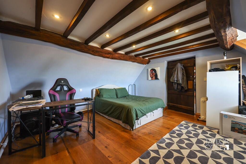 Additional image 26 of Syerscote Lane, Wigginton