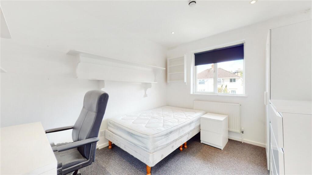 Additional image 10 of Lower Weston