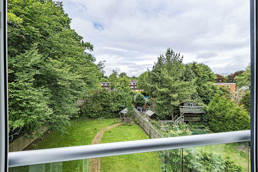 Additional image 8 of Blossomfield Road, Solihull