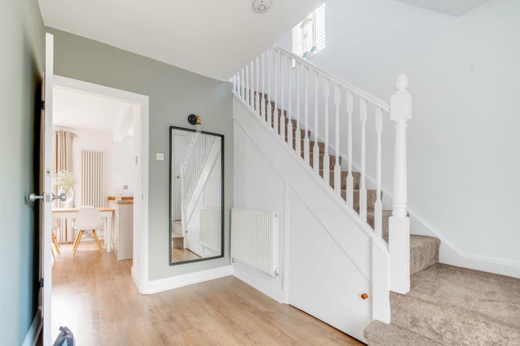 Additional image 14 of Fallowfield Road, Solihull, West Midlands, B92