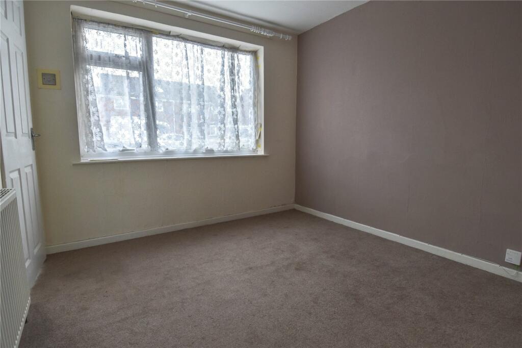 Additional image 6 of Broad Street, Bromsgrove, Worcestershire, B61