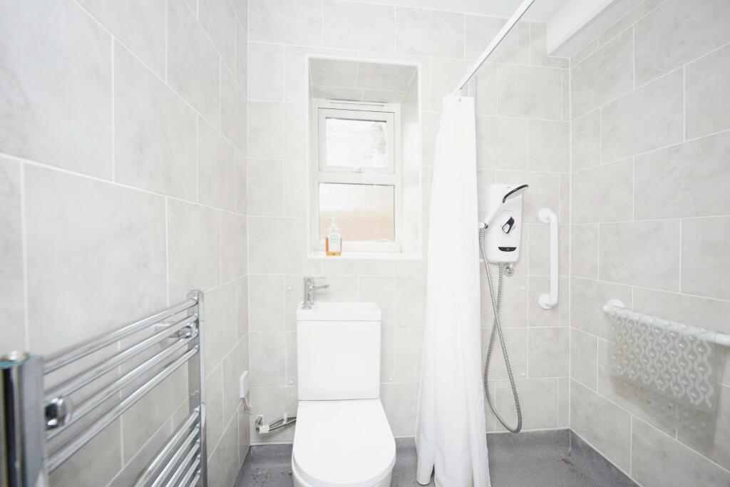 Additional image 5 of Wishaw Close, Redditch, B98