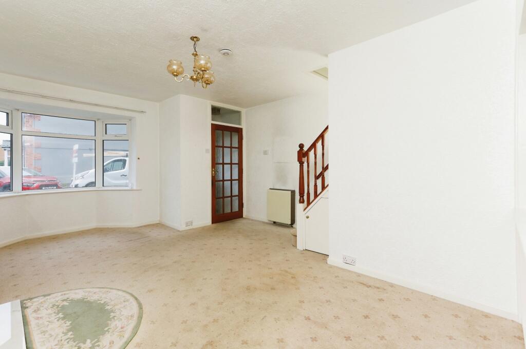 Additional image 17 of Minworth Road, Water Orton, Birmingham, Warwickshire, B46