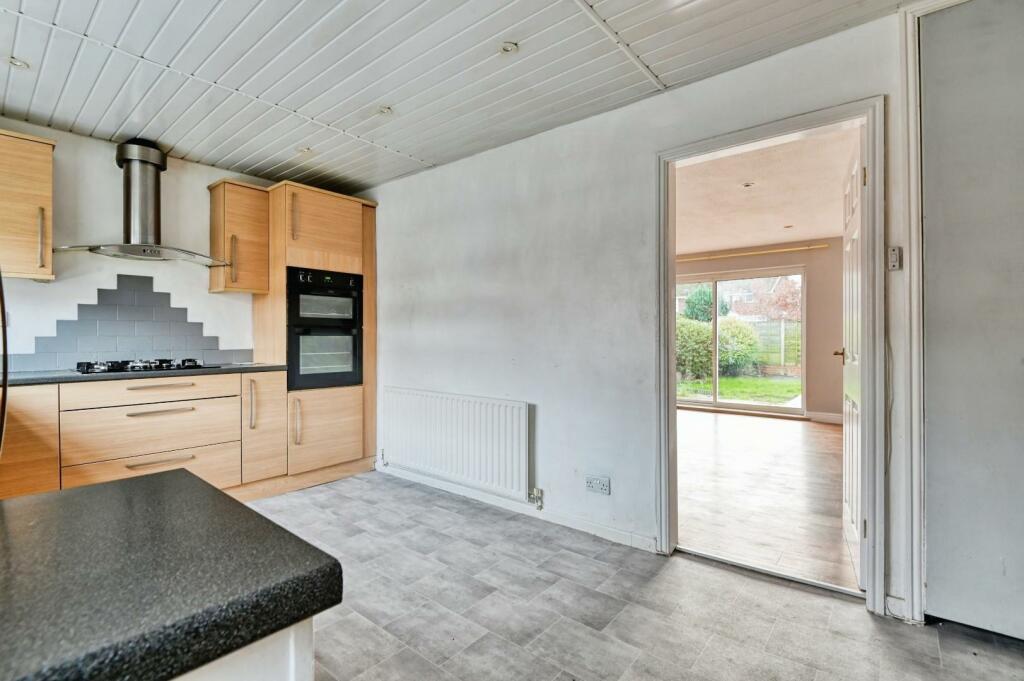 Additional image 5 of Deer Park Road, Fazeley, Tamworth