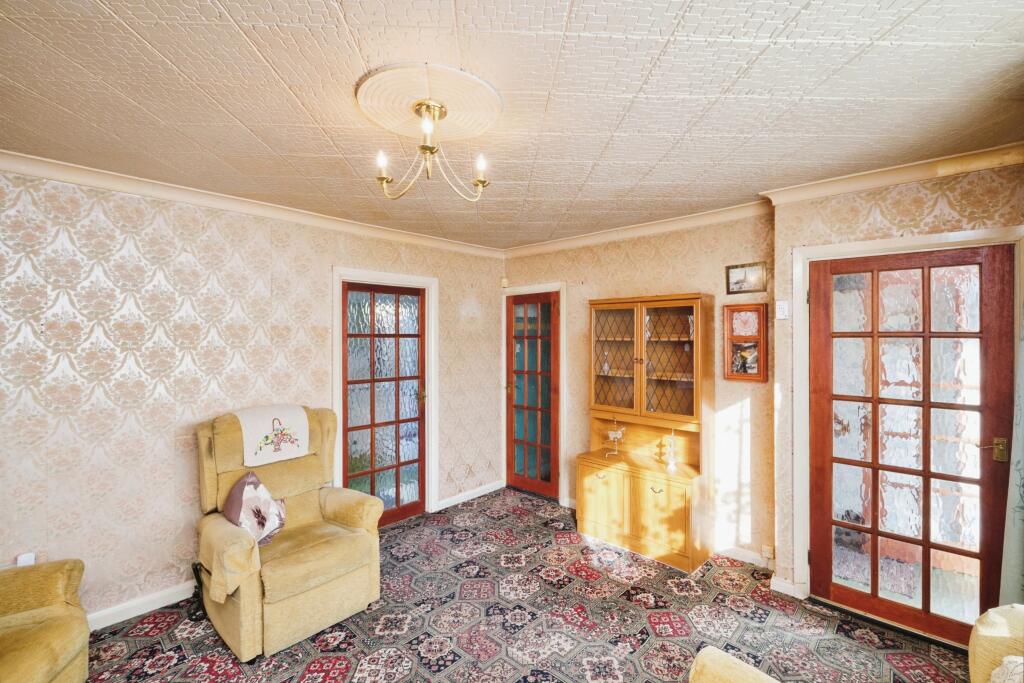 Additional image 5 of Elmore Road, Birmingham, West Midlands, B33