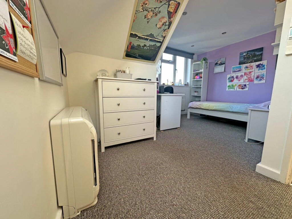 Additional image 11 of Yewhurst Road, Solihull, B91 1PN