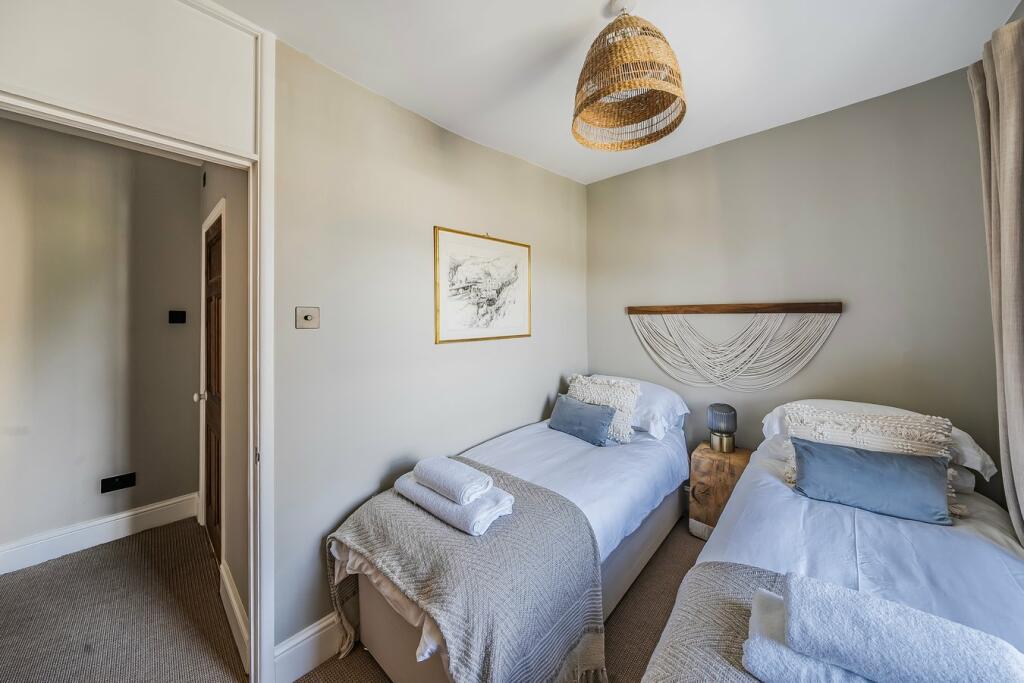 Additional image 16 of Frome Road, Beckington, Beckington, BA11