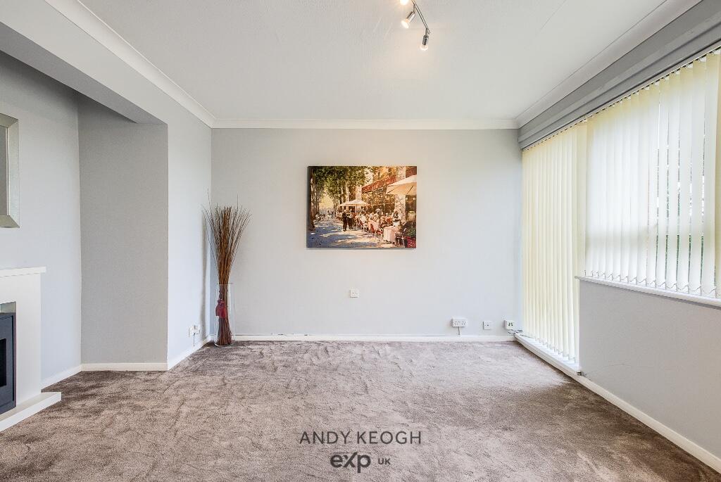 Additional image 18 of 6 Kingston Court, Lichfield Road, Sutton Coldfield, West Midlands, B74