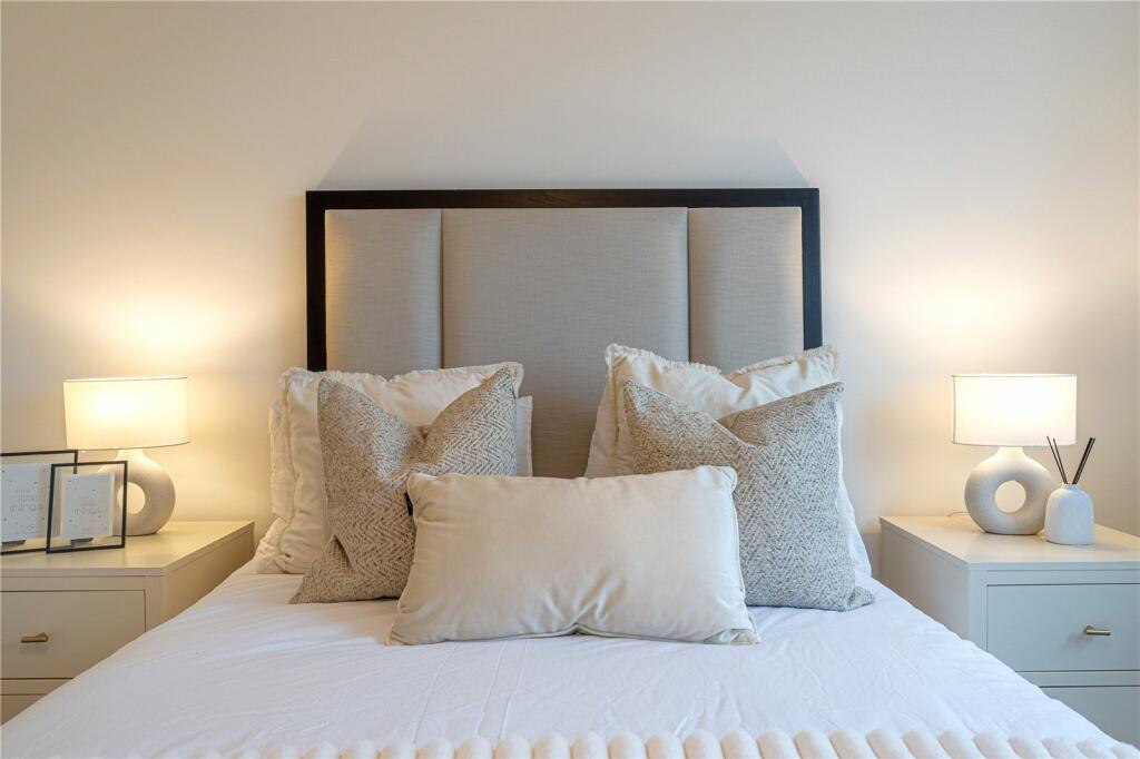 Additional image 34 of Egan Close, Dordon, Tamworth, B78