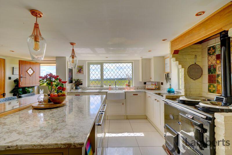Additional image 16 of Droitwich Road, Hanbury