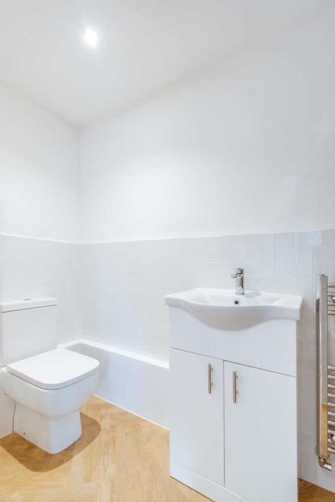 Additional image 10 of Hoggrills End Lane, Birmingham