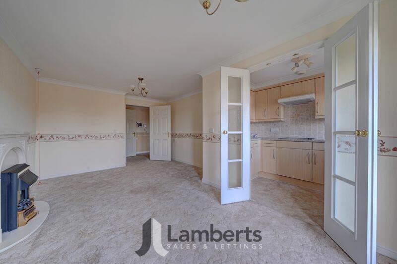 Additional image 4 of New Road, Studley