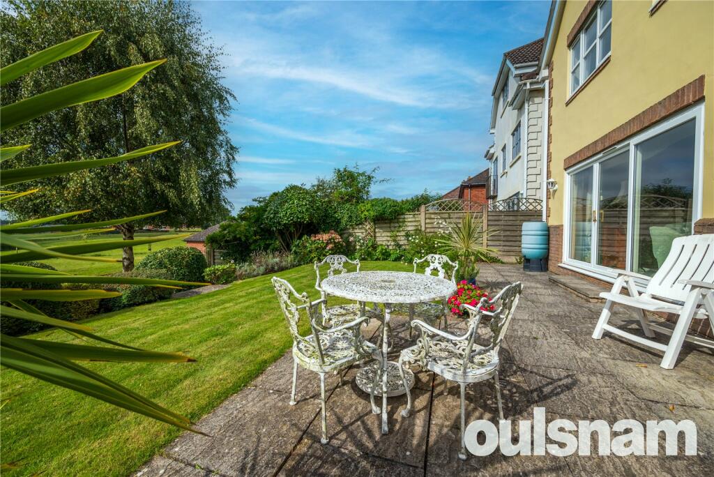 Additional image 30 of Stourbridge Road, Fairfield, Bromsgrove, Worcestershire, B61