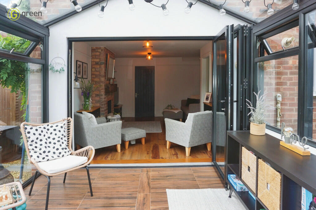 Additional image 14 of Breeden Drive, Curdworth