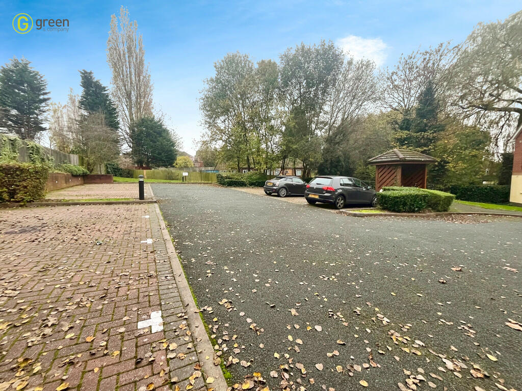 Additional image 9 of Newton Road, Great Barr