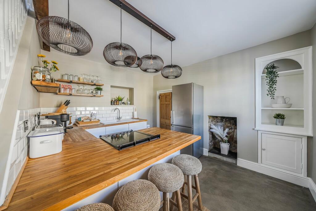 Additional image 9 of Frome Road, Beckington, Beckington, BA11