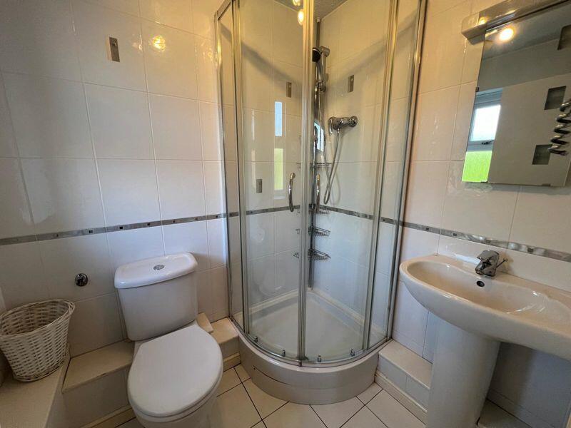 Additional image 15 of Winthorpe Drive, Solihull