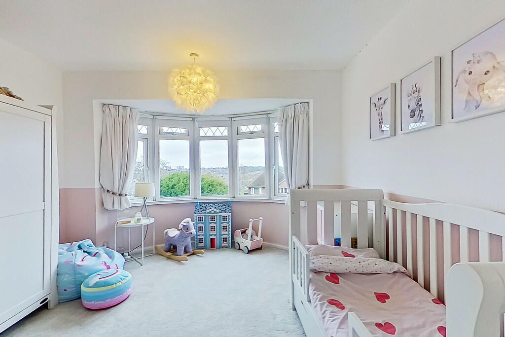 Additional image 7 of Maney Hill Road, Sutton Coldfield