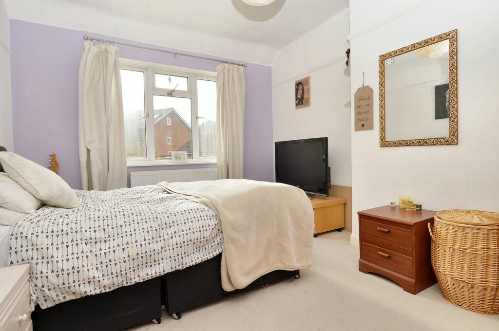 Additional image 11 of Whetty Lane, Rubery Village, B45 9DH