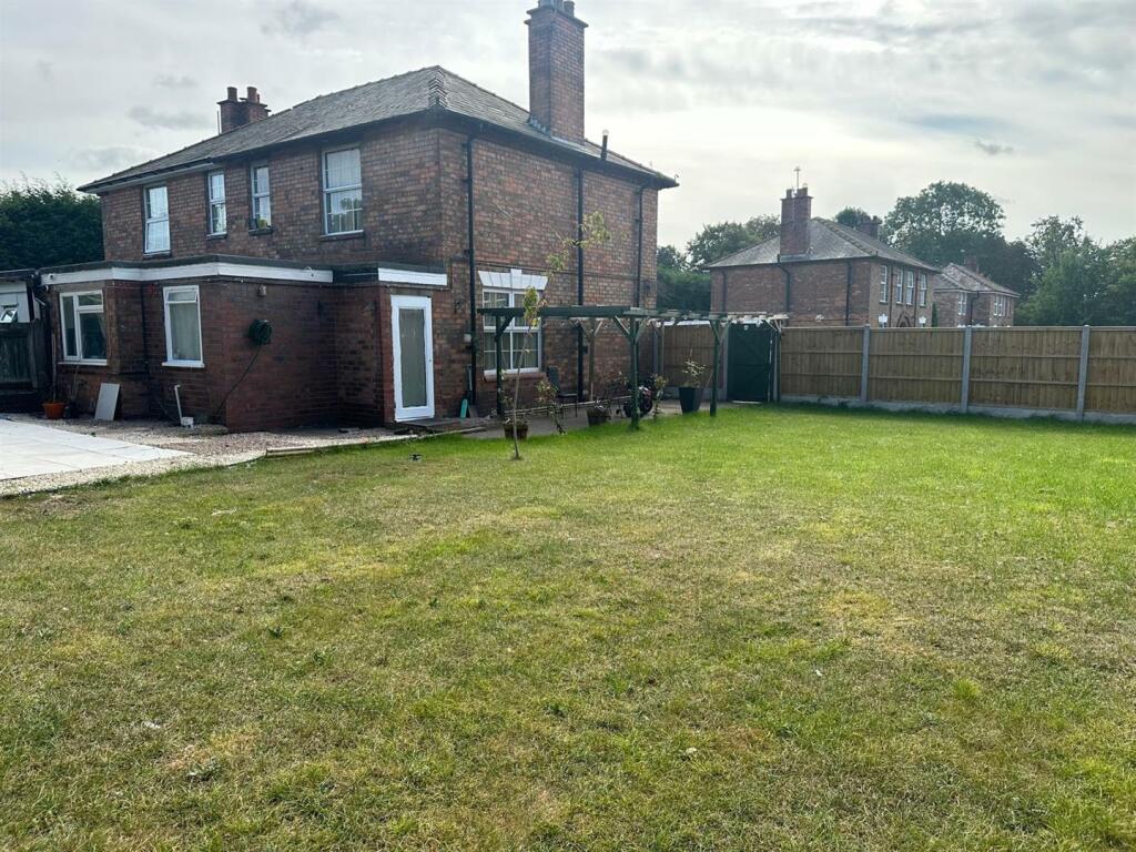 Additional image 14 of Sutton Square, Minworth