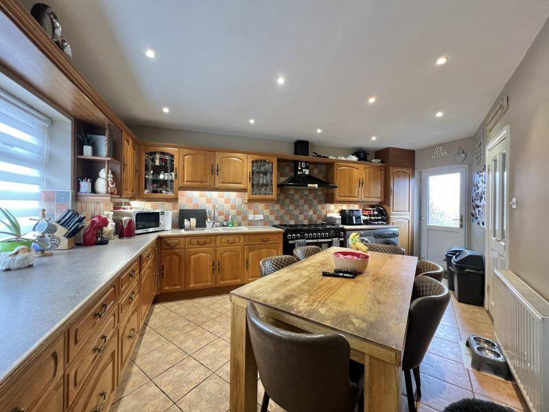 Additional image 8 of Oundle Road, Kingstanding, Birmingham, B44 8EP