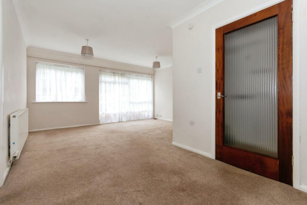 Additional image 5 of Fentham Road, Hampton-In-Arden