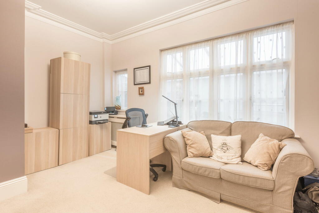 Additional image 18 of Victoria Road, Sutton Coldfield, B72 1SN