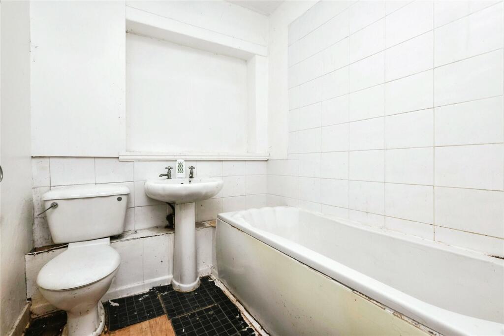 Additional image 13 of Aldridge Road, Great Barr, Birmingham, B44