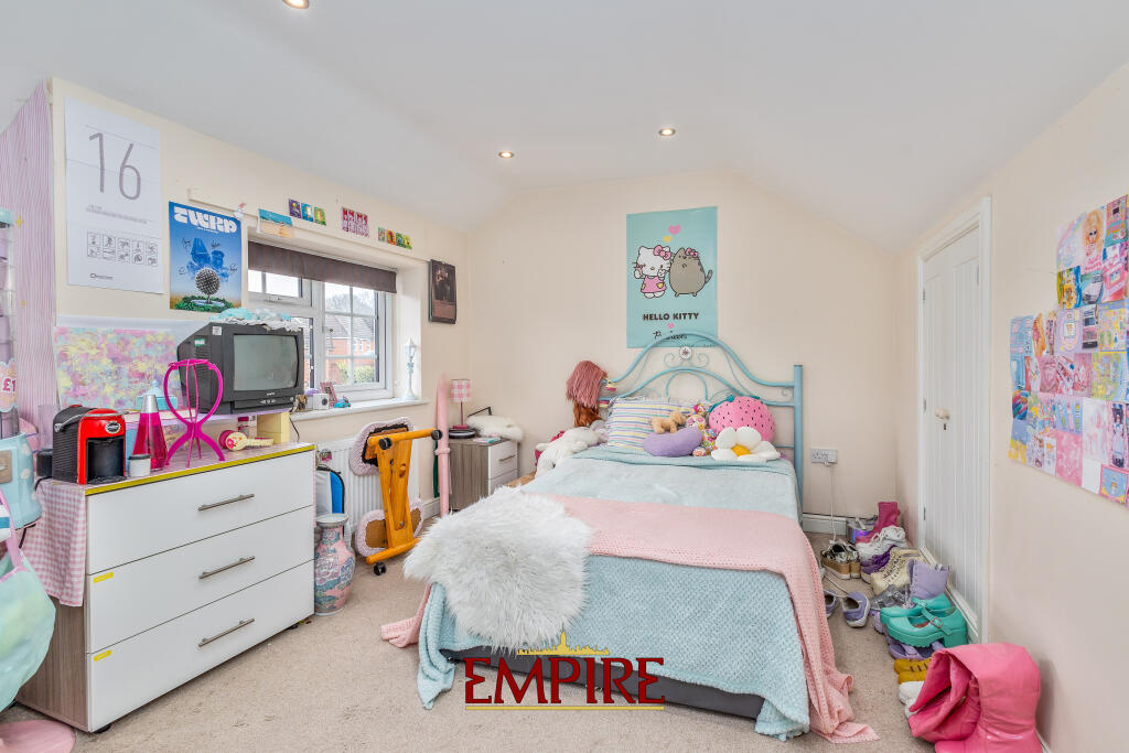 Additional image 14 of Rectory Road, Sutton Coldfield B75 7RY