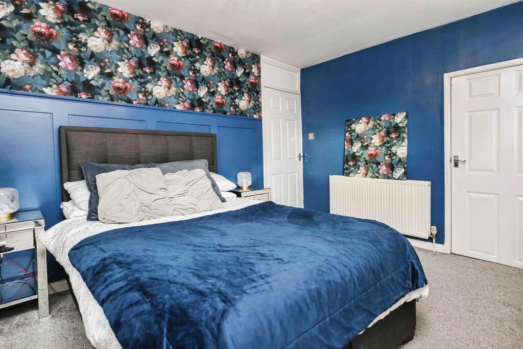 Additional image 9 of Timberley Lane, BIRMINGHAM